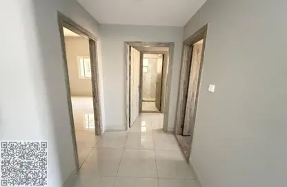 Apartment - 2 Bedrooms - 3 Bathrooms for rent in Al Jurf 3 - Al Jurf - Ajman Downtown - Ajman Apartment - 2 Bedrooms - 3 Bathrooms for rent in Al Jurf 3 - Al Jurf - Ajman Downtown - Ajman