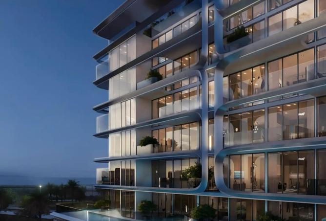 15872710 - Property Image 2