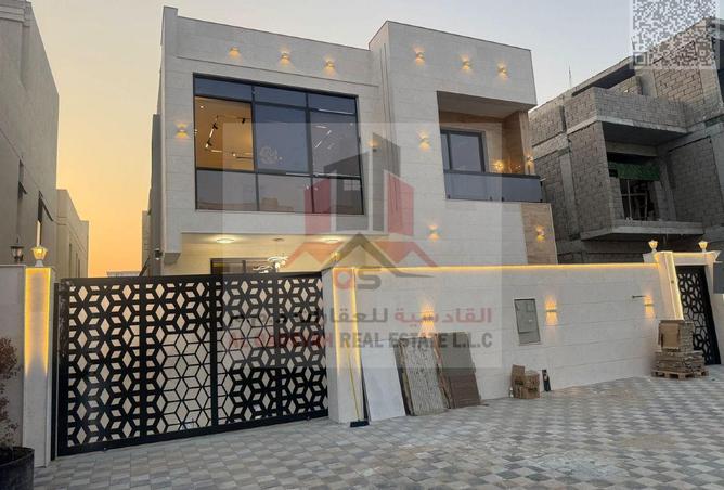 15147353 - صورة العقار 2