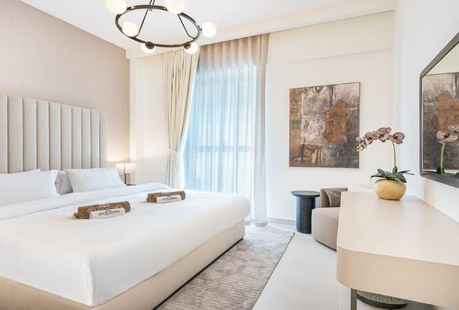 16106178 - Property Image 2