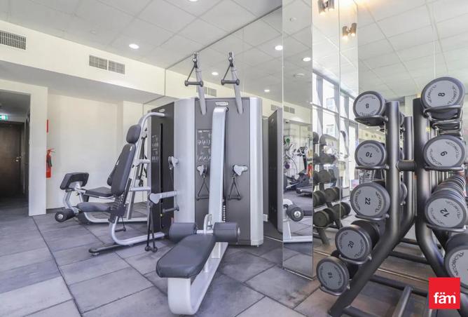 15699382 - الصورة الرئيسية للعقار