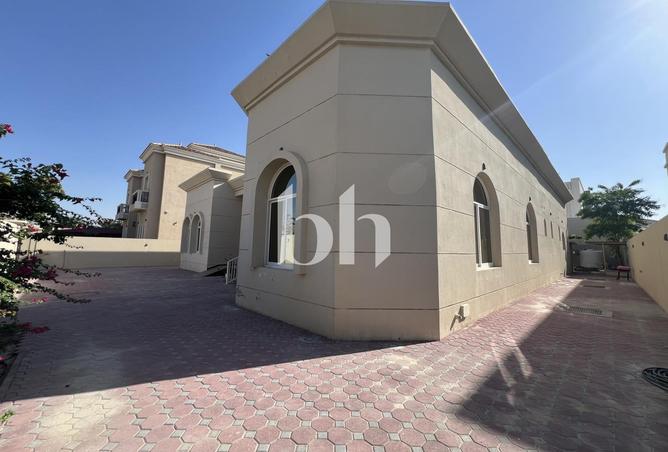 16047532 - صورة العقار 3