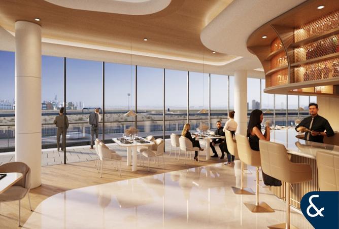 13861364 - Property Image 3