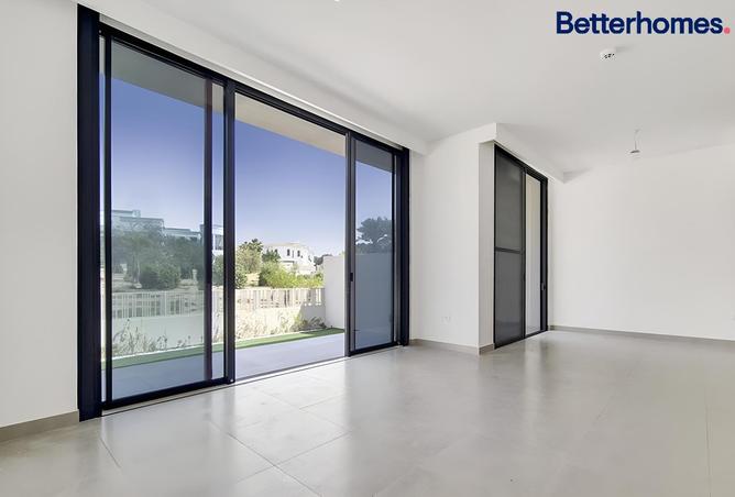 15578880 - صورة العقار 2