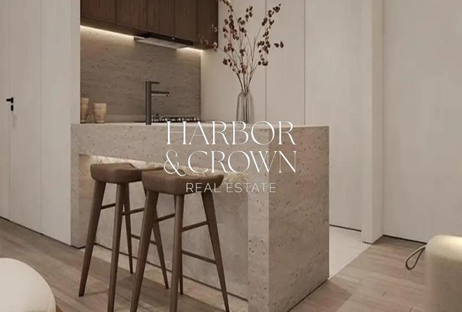 15829428 - صورة العقار 3