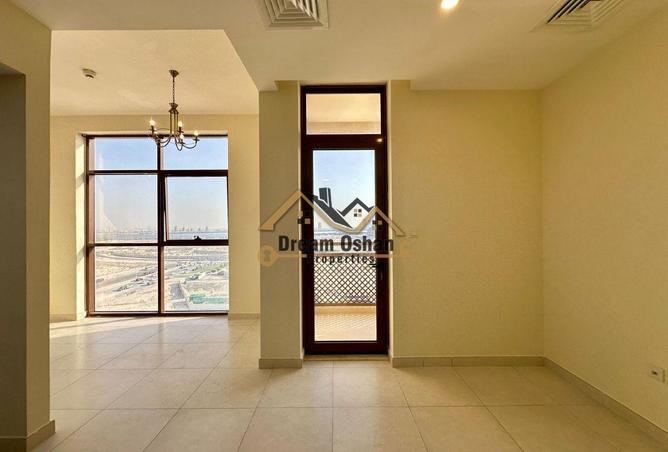 15682679 - صورة العقار 2