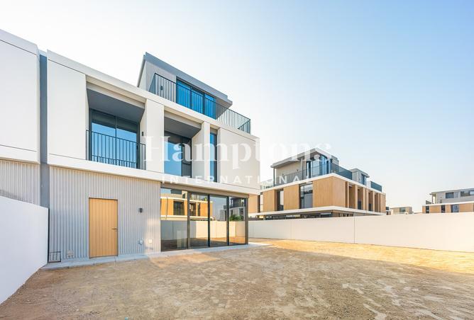 15864779 - Property Image 2