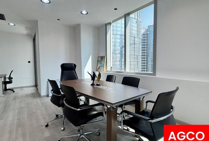 15807029 - صورة العقار 2