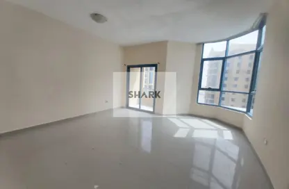Apartment - 2 Bedrooms - 2 Bathrooms for sale in Al Khor Tower B5 - Al Khor Towers - Ajman Downtown - Ajman