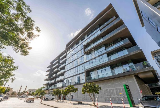 15511683 - Property Main Image