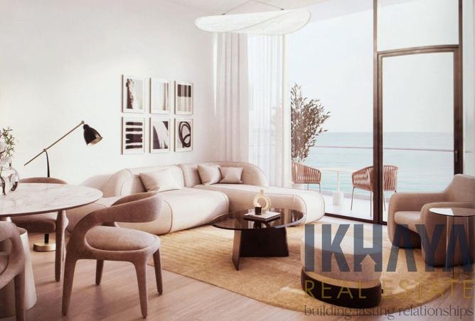 15583063 - Property Image 3