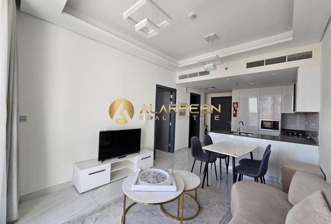 15290810 - Property Image 3