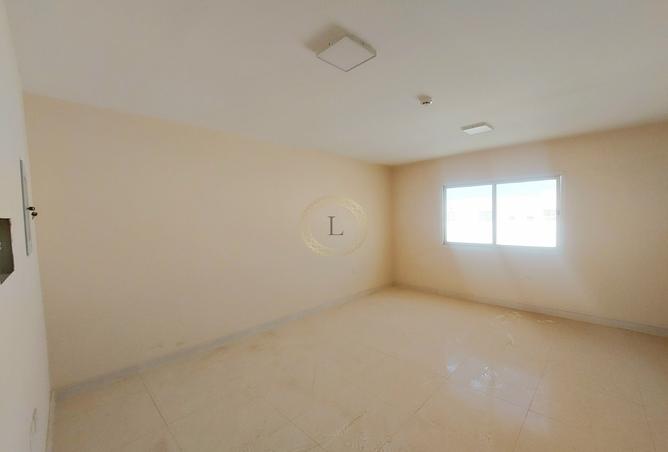 15626636 - Property Main Image