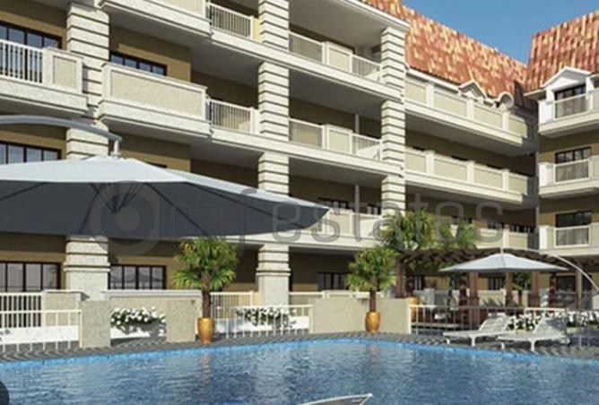 15767437 - Property Main Image