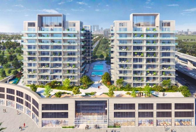 15934903 - Property Main Image