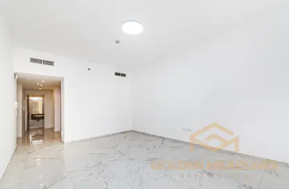 Apartment - 2 Bedrooms - 2 Bathrooms for sale in Golden Dream Tower 1 - Jumeirah Village Circle - Dubai