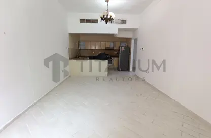 Apartment - 1 Bedroom - 2 Bathrooms for rent in Barsha Valley - Al Barsha 1 - Al Barsha - Dubai