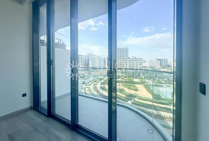 16020908 - صورة العقار 3