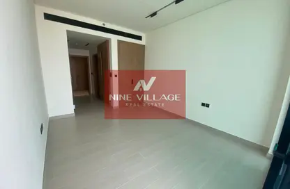 Apartment - Studio - 1 Bathroom for rent in Binghatti Azure - Jumeirah Village Circle - Dubai Apartment - Studio - 1 Bathroom for rent in Binghatti Azure - Jumeirah Village Circle - Dubai