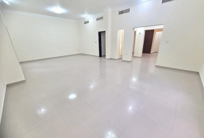 15558959 - صورة العقار 3