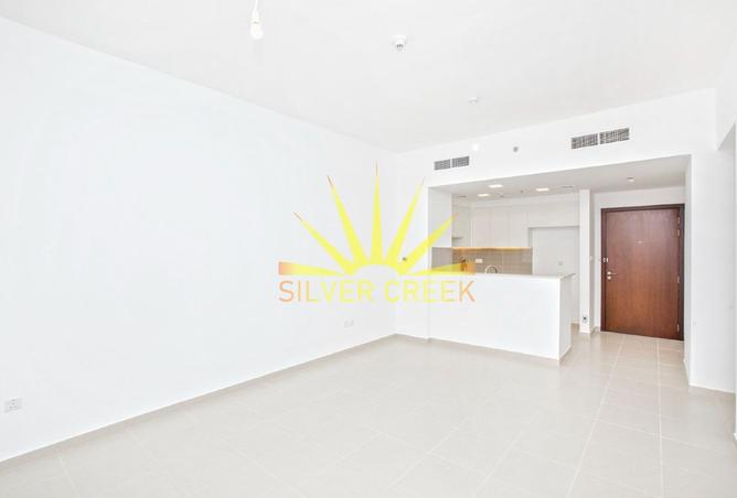 15924321 - Property Main Image