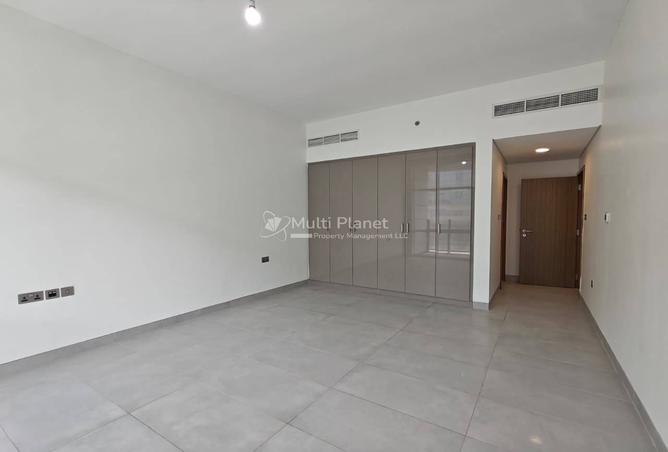 16033710 - الصورة الرئيسية للعقار