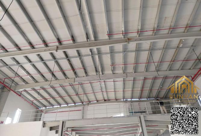 15892947 - الصورة الرئيسية للعقار