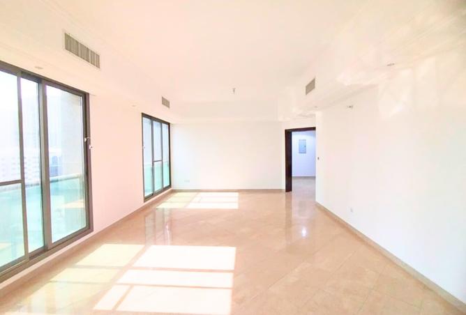 15507817 - Property Main Image