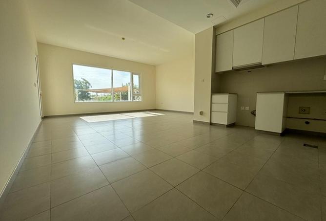 15752215 - Property Main Image