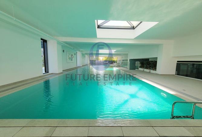 15756843 - Property Main Image