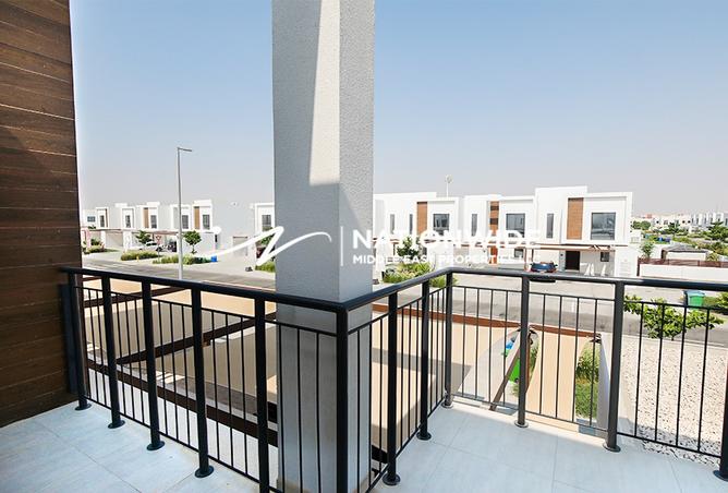 15488540 - Property Main Image