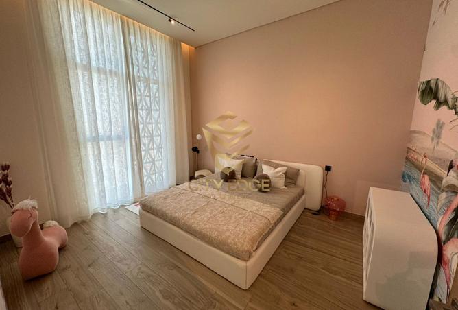 15161755 - Property Image 2