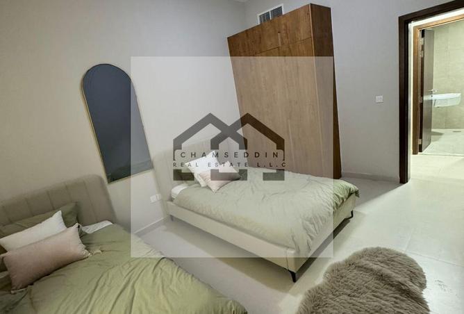 15131423 - Property Main Image