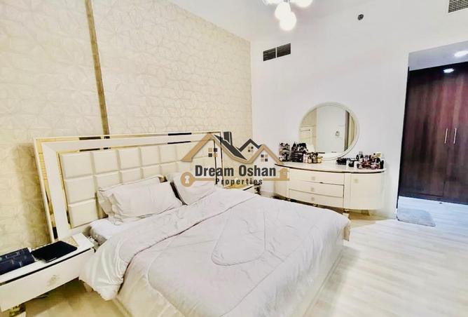 15308024 - Property Main Image