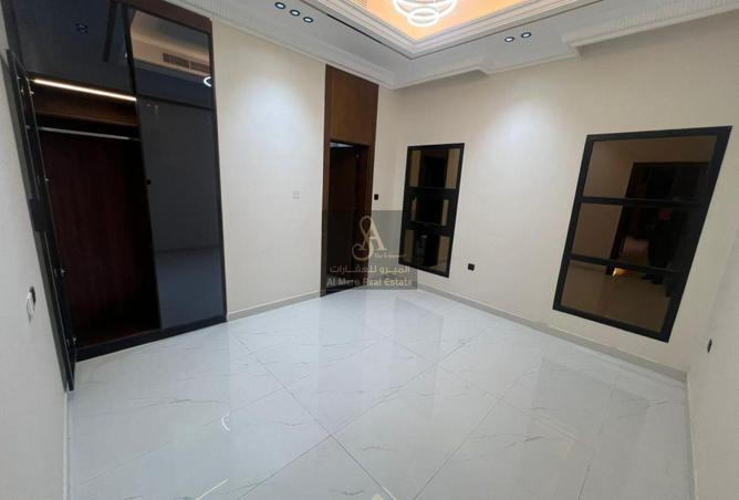 16103263 - صورة العقار 2