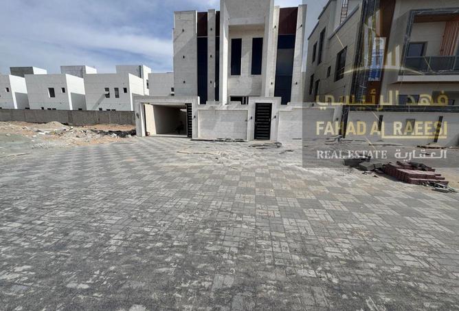 15825834 - الصورة الرئيسية للعقار