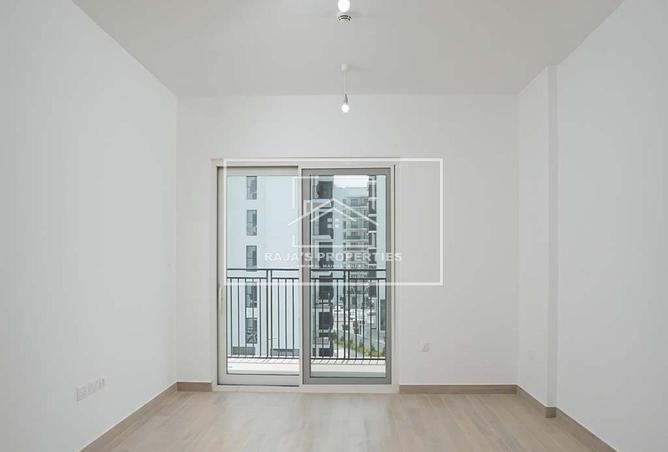 15890571 - Property Image 2