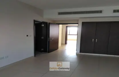 Hall / Corridor image for: Villa - 3 Bedrooms - 3 Bathrooms for sale in Mira 1 - Mira - Reem - Dubai, Image 1