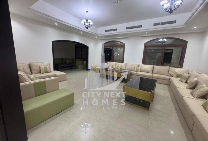 15741387 - صورة العقار 3