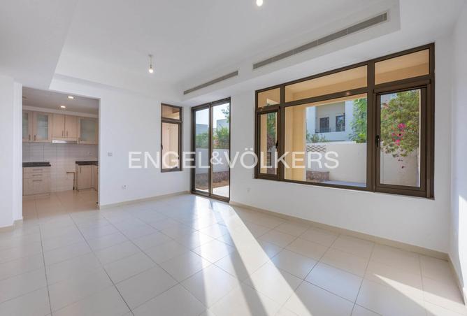 14762383 - Property Image 3