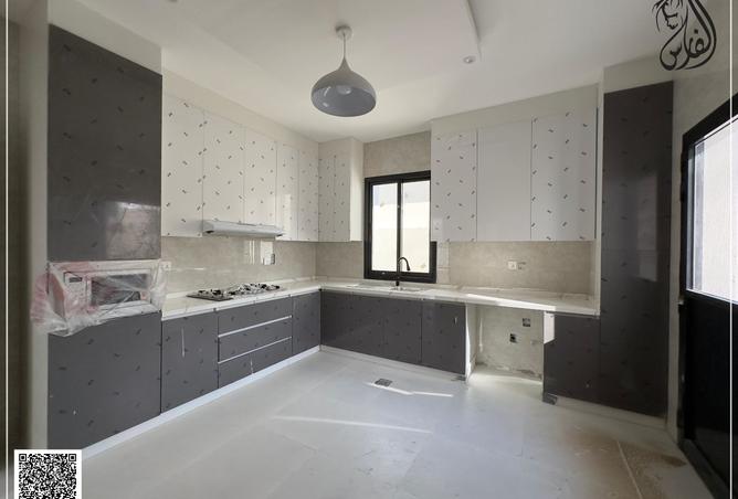 15985347 - Property Image 3