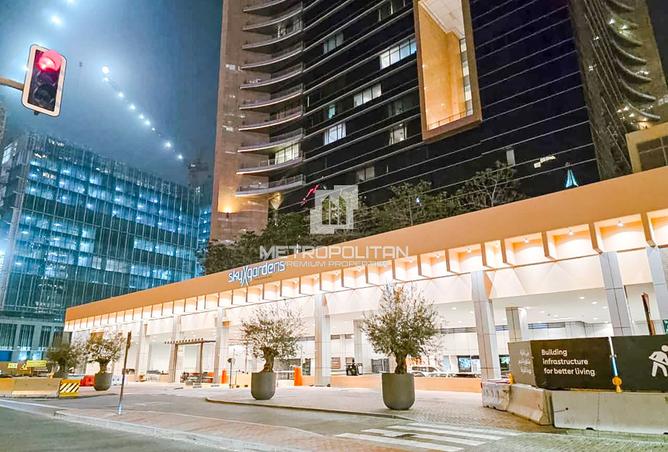 15570531 - الصورة الرئيسية للعقار