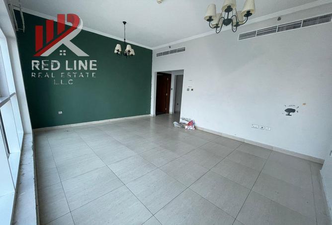 15231896 - Property Image 3