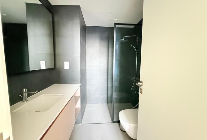 15886634 - Property Image 3