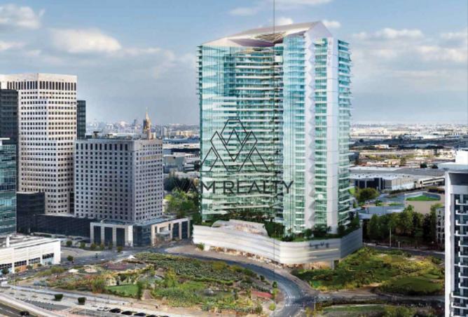 15574329 - الصورة الرئيسية للعقار