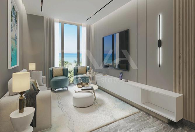 15287915 - Property Main Image