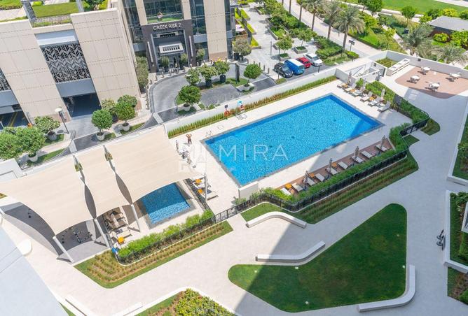 15705079 - صورة العقار 3