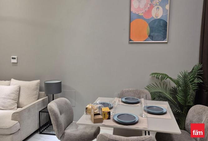 15789072 - صورة العقار 2