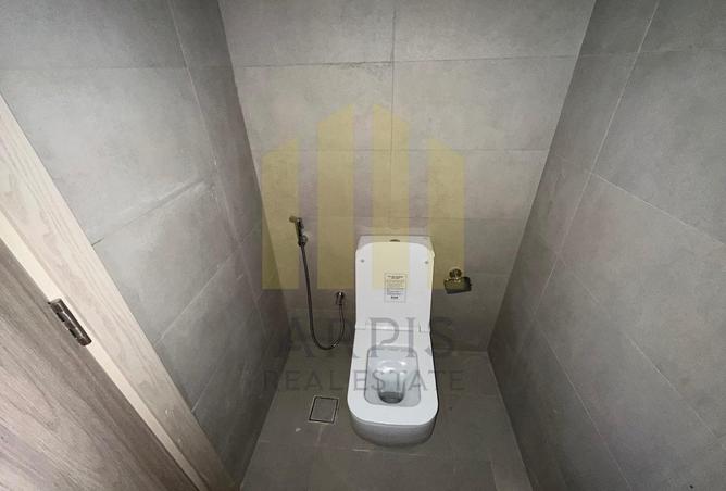 16048047 - Property Image 2