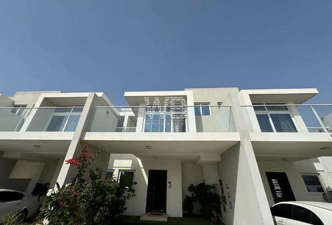 15201649 - صورة العقار 3